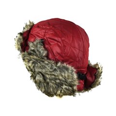 Art of Polo cepure | sarkana cz1830-2 cena un informācija | Sieviešu cepures | 220.lv