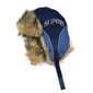 Art of Polo cepure | jūras zila cz1850-1 cena un informācija | Cepures, cimdi, šalles zēniem | 220.lv