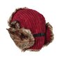 Art of Polo cepure | sarkana cz1842-3 cena un informācija | Sieviešu cepures | 220.lv