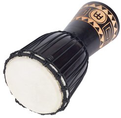 Džembe MEINL Percussion HDJ1-S cena un informācija | Perkusijas | 220.lv