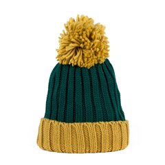 Art of Polo cepure | zaļa, sinepju krāsā cz13131-5 cena un informācija | Sieviešu cepures | 220.lv