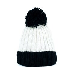 Art of Polo cepure | melna, balta cz13131-6 cena un informācija | Sieviešu cepures | 220.lv