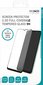 Deltaco 9H 2.5D paredzēts Samsung Galaxy A22 5G цена и информация | Ekrāna aizsargstikli | 220.lv
