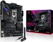 Asus ROG STRIX B560-E цена и информация | Mātesplates | 220.lv