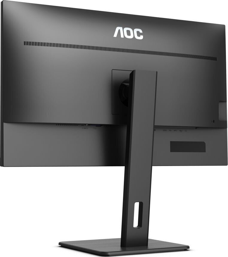 AOC Q32P2CA cena un informācija | Monitori | 220.lv