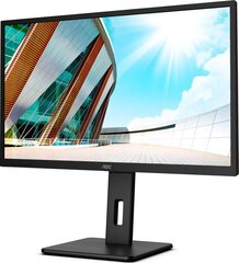 AOC Q32P2CA cena un informācija | Monitori | 220.lv