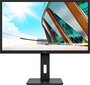 AOC Q32P2CA цена и информация | Monitori | 220.lv