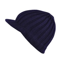 Art of Polo cepure | jūras zila cz945-3 cena un informācija | Sieviešu cepures | 220.lv