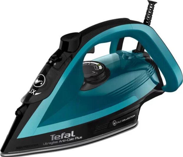 Tefal FV6832 цена и информация | Gludekļi | 220.lv