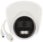 IP KAMERA DS-2CD1347G0-L(2.8mm)(C) ColorVu 4 Mpx Hikvision цена и информация | Novērošanas kameras | 220.lv