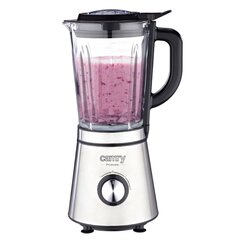 Коктейльница Cup blender Camry CR 4083 цена и информация | Коктейльницы | 220.lv