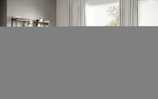 Stūra dīvāns NORE Bretan Vero 18, smilškrāsas cena un informācija | Stūra dīvāni | 220.lv