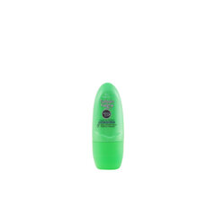 Rullīša dezodorants Original Tulipán Negro, 50 ml. cena un informācija | Dezodoranti | 220.lv