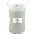 WoodWick ароматная свеча, 609,5 г