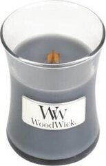 WoodWick Svece 85g cena un informācija | Sveces un svečturi | 220.lv