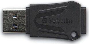Verbatim 49330 цена и информация | USB накопители | 220.lv