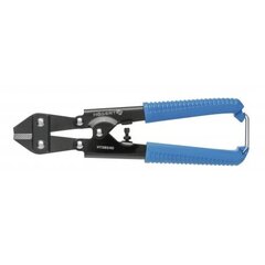 Hoegert HT3B540 knaibles stieplēm līdz ø 3,5 mm griezumam / 210 mm garai цена и информация | Механические инструменты | 220.lv