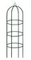 Metāla kolonna cena un informācija | Dārza instrumenti | 220.lv
