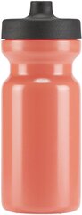 Бутылка для воды Reebok FOUND BOTTLE 0.5L Orange цена и информация | Фляги для воды | 220.lv