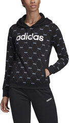 Džemperis sievietēm Adidas W Core Fav Hdy цена и информация | Женские толстовки | 220.lv