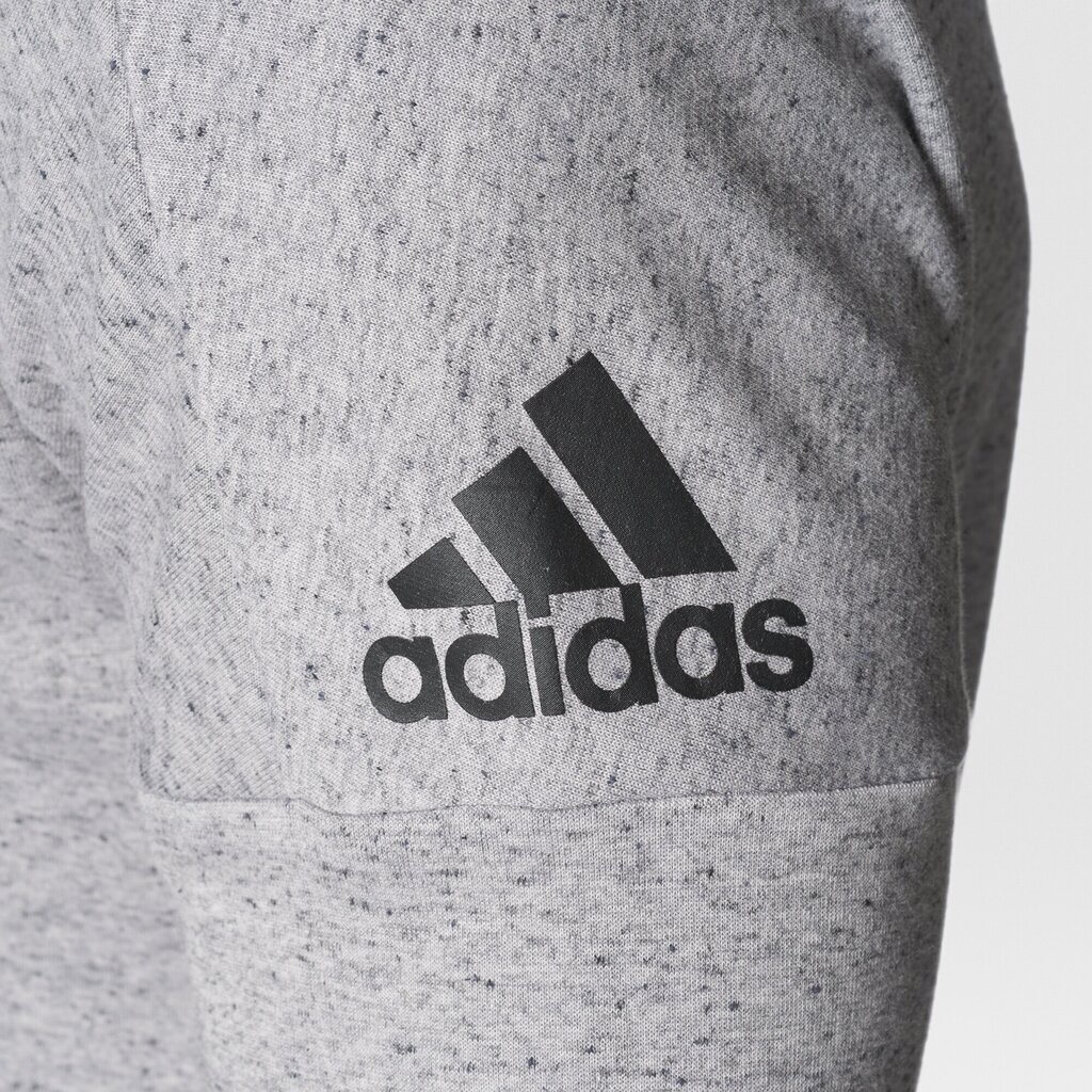 Vīriešu džemperis Adidas ID Stadium Crewneck цена и информация | Vīriešu jakas | 220.lv
