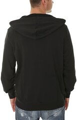 Vīriešu džemperis Converse Star Chevron FZ Hoodie cena un informācija | Vīriešu jakas | 220.lv