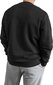 Vīriešu džemperis Converse Chuck Patch Graphic Crew VGH cena un informācija | Vīriešu jakas | 220.lv