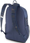 mugursoma Style Backpack cena un informācija | Sporta somas un mugursomas | 220.lv