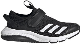 Sporta apavi bērniem Adidas Active Flex S.Rdy A Black, melns цена и информация | Детская спортивная обувь | 220.lv