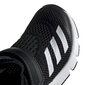 Sporta apavi bērniem Adidas Active Flex S.Rdy A Black, melns цена и информация | Sporta apavi bērniem | 220.lv