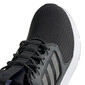 Sporta apavi sievietēm Adidas Energy Falcon X, pelēks cena un informācija | Sporta apavi sievietēm | 220.lv