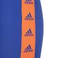 Adidas Peldbikses Yb Tape Boxer Royal Blue цена и информация | Peldbikses zēniem | 220.lv