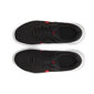 Nike Apavi Nike Revolution 6Nn Black DC3728 005 cena un informācija | Sporta apavi vīriešiem | 220.lv