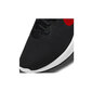 Nike Apavi Nike Revolution 6Nn Black DC3728 005 cena un informācija | Sporta apavi vīriešiem | 220.lv
