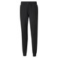 Puma Bikses Rad/Cal Pants Black 847438 01 cena un informācija | Sporta apģērbs vīriešiem | 220.lv