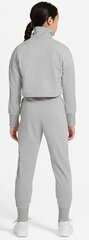 Cпортивный костюм Nike G Nsw Hw Trk Suit DD6302 077/M, серый цена и информация | Комплекты для девочек | 220.lv