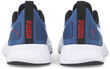 Puma Apavi Flyer Runner Jr Sailing Blue 192928 31 192928 31/6 цена и информация | Bērnu kurpes | 220.lv