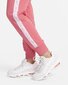 Nike Sporta Tērpi G Nsw Trk Suit Tricot Coral CU8374 603 CU8374 603/L цена и информация | Komplekti meitenēm | 220.lv