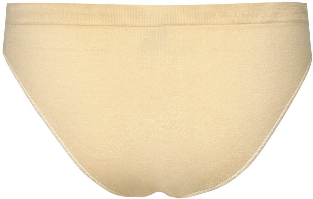 Brubeck Apakšveļa Beige BI10020A/smėlinė/XL cena un informācija | Sieviešu biksītes | 220.lv