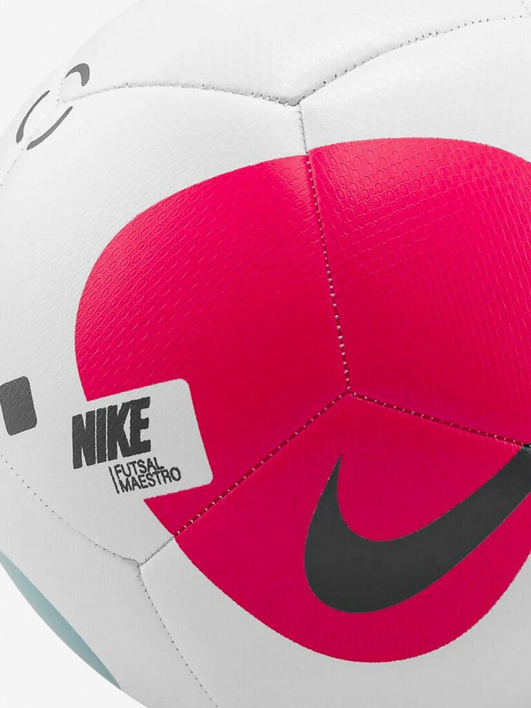 Futbola bumba Nike цена и информация | Futbola bumbas | 220.lv