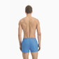 Puma Peldēšanas Šorti Swim Men Blue 907658 15 907658 15/M цена и информация | Peldšorti, peldbikses | 220.lv