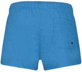 Puma Peldēšanas Šorti Swim Men Blue 907658 15 907658 15/M цена и информация | Плавки, плавательные шорты | 220.lv