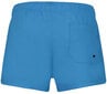 Puma Peldēšanas Šorti Swim Men Blue 907658 15 907658 15/M цена и информация | Peldšorti, peldbikses | 220.lv