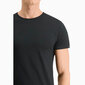 Puma T-Krekli Basic 2p Cre Black 935016 01 935016 01/XL цена и информация | Vīriešu apakškrekli | 220.lv