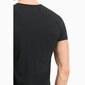 Puma T-Krekli Basic 2p Cre Black 935016 01 935016 01/XL цена и информация | Vīriešu apakškrekli | 220.lv