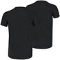 Puma T-Krekli Basic 2p Cre Black 935016 01 935016 01/XL цена и информация | Vīriešu apakškrekli | 220.lv