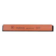 Ruixin PRO 320 цена и информация | Ножи и аксессуары для них | 220.lv