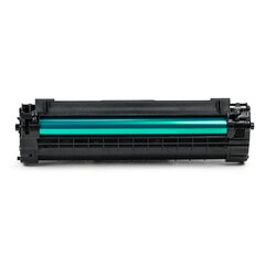 Картридж для лазерных принтеров Samsung ML-1610D2 / ML-2010D3 / SCX-4521D3 / Xerox 106R01159 цена и информация | Картриджи для лазерных принтеров | 220.lv