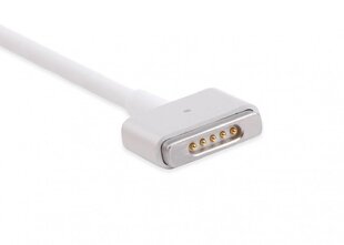 Зарядное устройство Apple Macbook Magsafe 2 85W 18.5V 4.6A цена и информация | Зарядные устройства для ноутбуков  | 220.lv