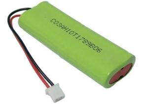 Akumulators Dogtra 1100NC 40AAAM4SMX 400mAh cena un informācija | Baterijas | 220.lv